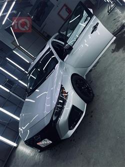 نيسان ألتيما